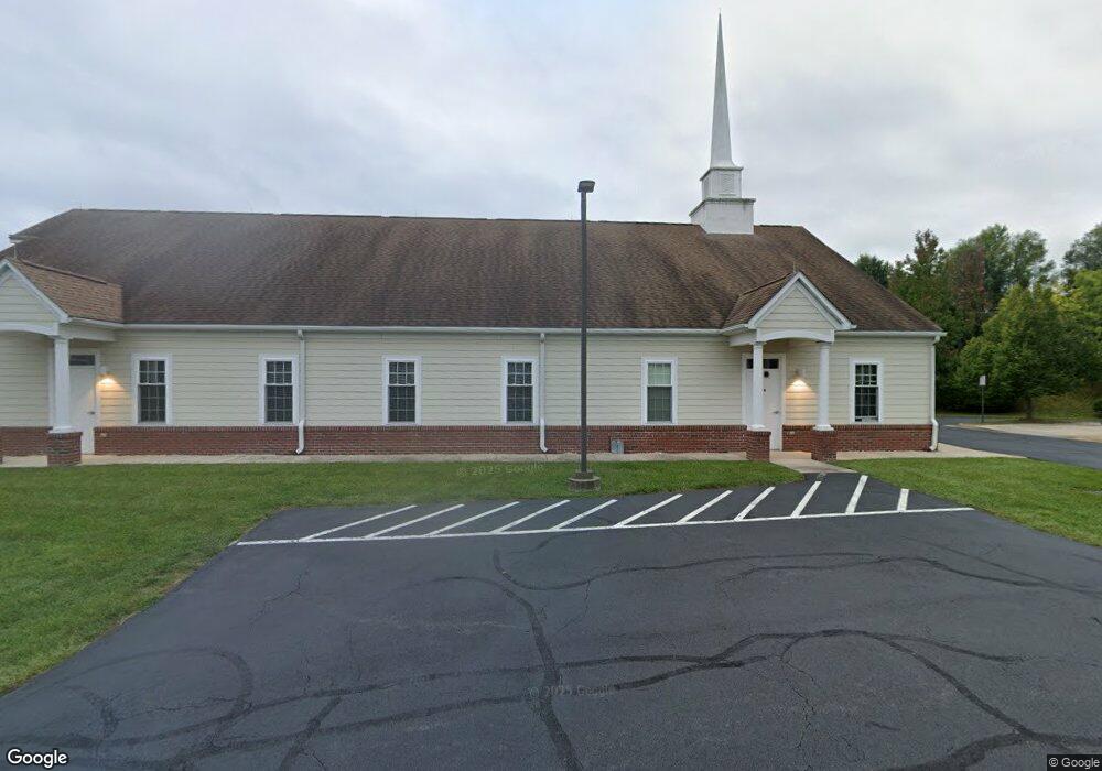 604 Yaxley Dr, Purcellville, VA 20132 - photo 1