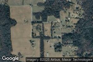 115 Blue Barn Rd, Wake, VA 23176