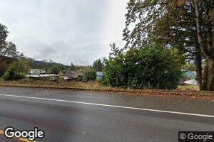 21952 Addie St SE, Lyons, OR 97358