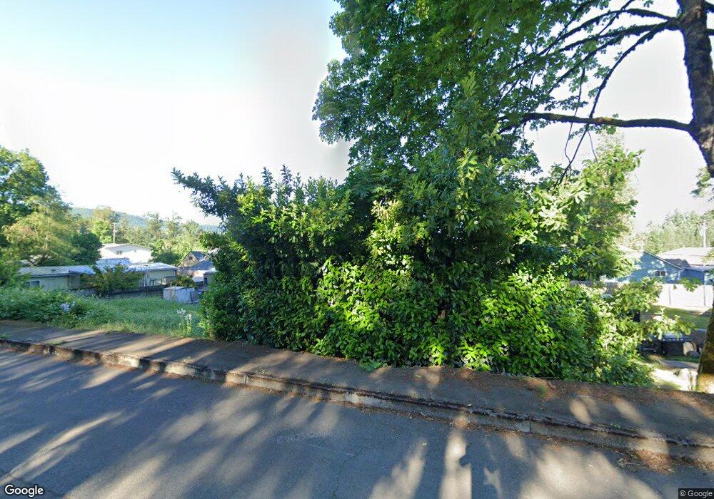 21952 Addie St SE, Lyons, OR 97358 - photo 1