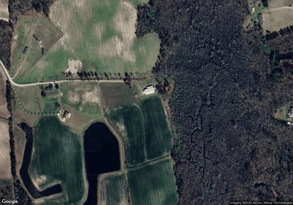 1401 Porter Ln, Loris, SC 29569 - photo 1