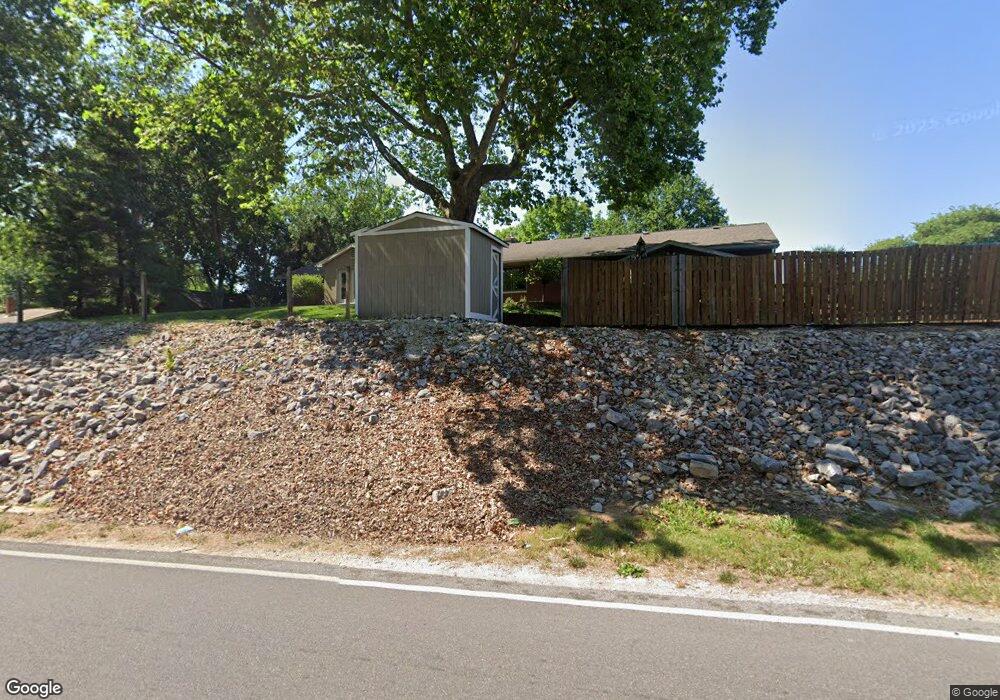 10622 Pollack Ave, Newburgh, IN 47630 - photo 1