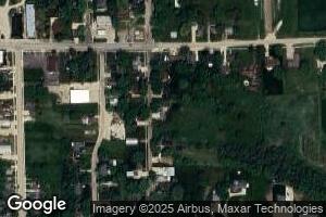 245 Chapman St, Paw Paw, IL 61353