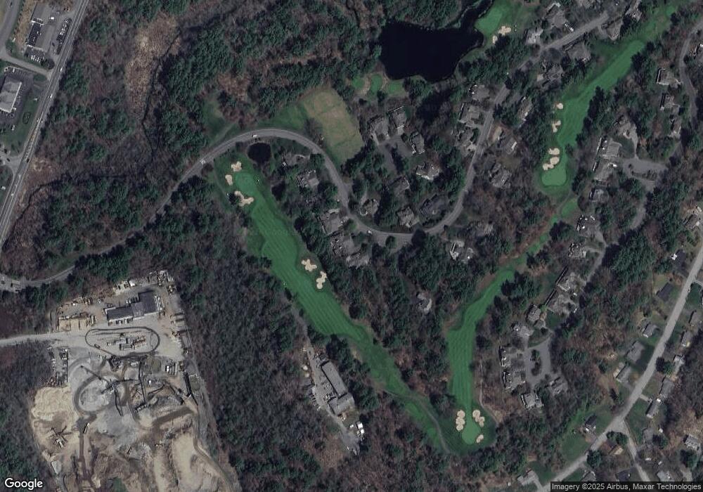 41 Country Club Way, Ipswich, MA 01938 - photo 1