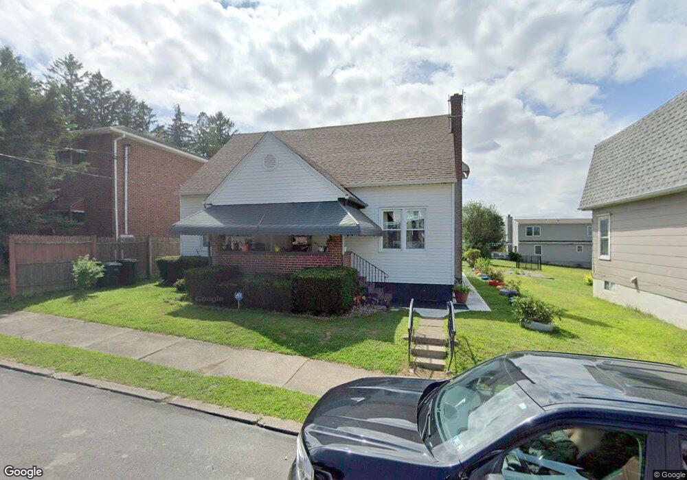 798 Mckinley St, Hazleton, PA 18201 - photo 1