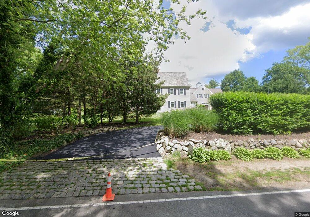 101 Willow St, West Barnstable, MA 02668 - photo 1