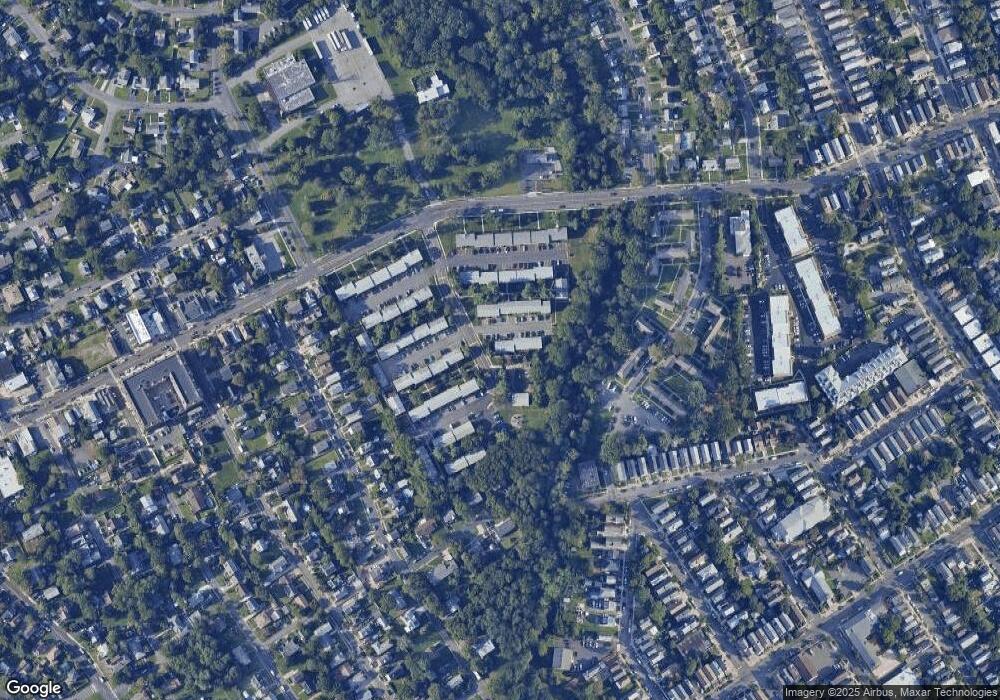 366 Hamilton St unit C, Somerset, NJ 08873 - photo 1