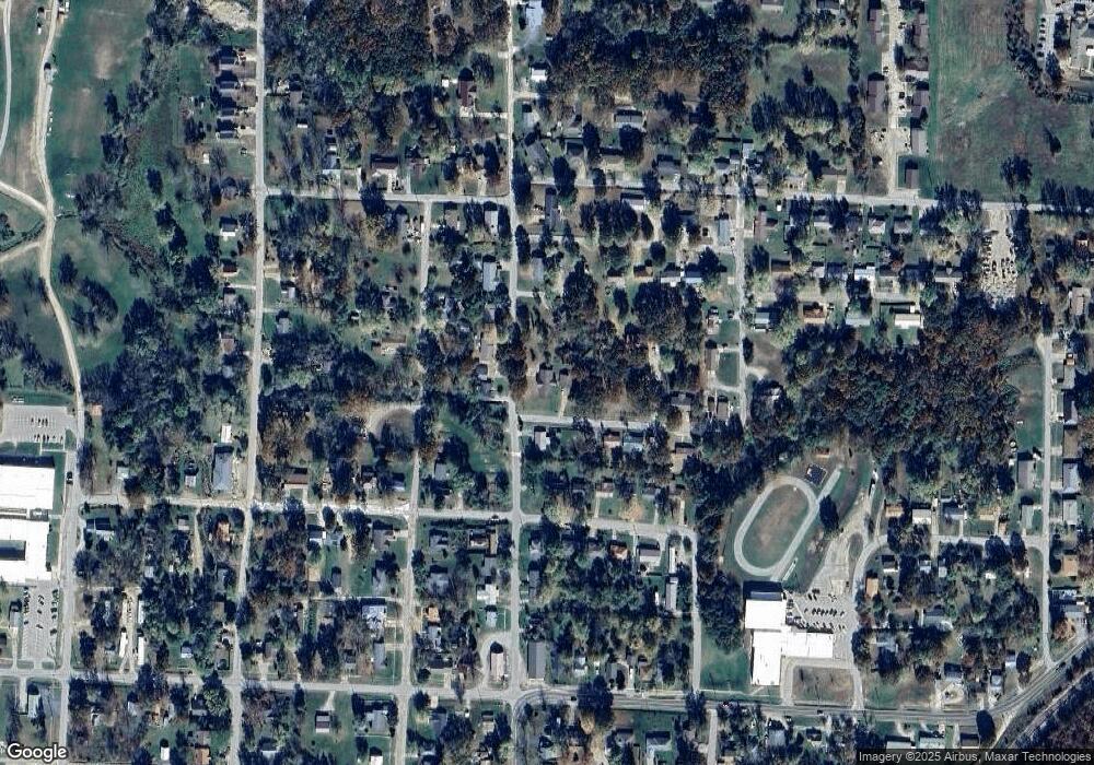 301 S Ellen St, Dixon, MO 65459 - photo 1