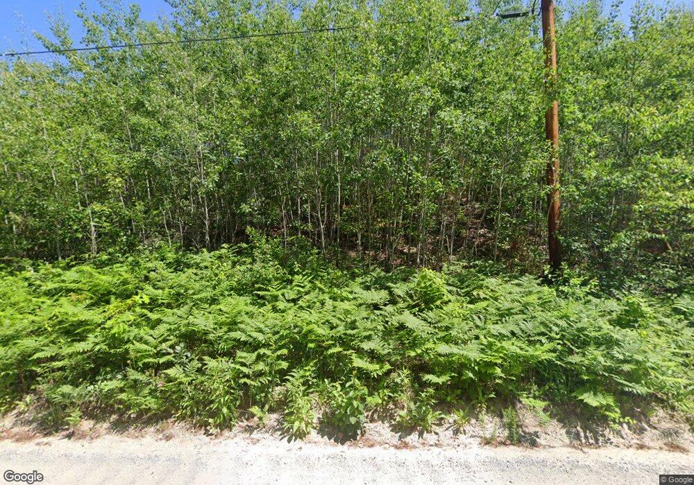 289 New Rd, Salisbury, NH 03268 - photo 1