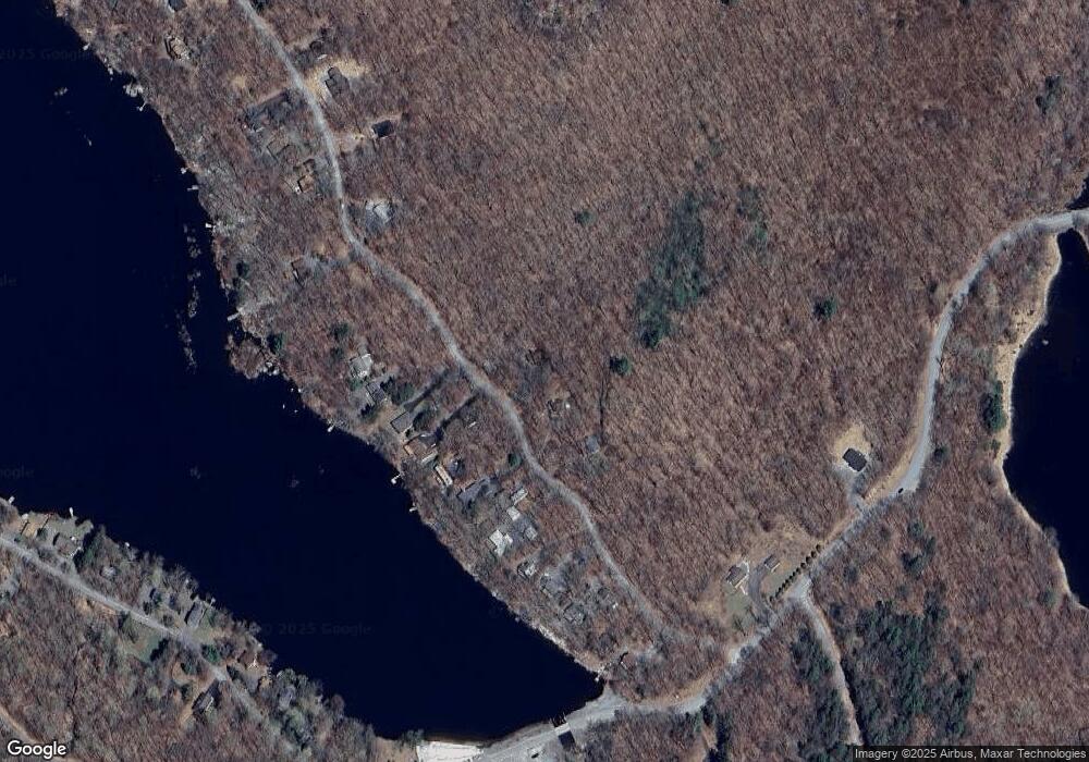 1 LE 40 E Shore Dr, Lords Valley, PA 18428 - photo 1