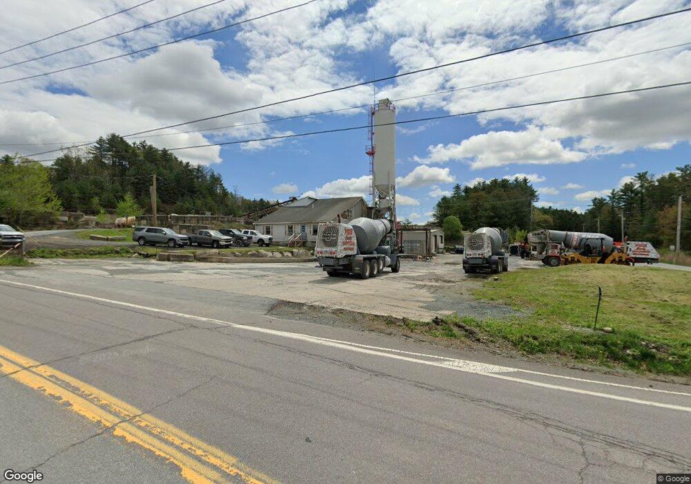 IE35 E Shore Dr, Lords Valley, PA 18428 - photo 1