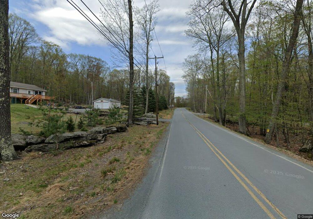 0 E Shore Dr, Lakeville, PA 18438 - photo 1