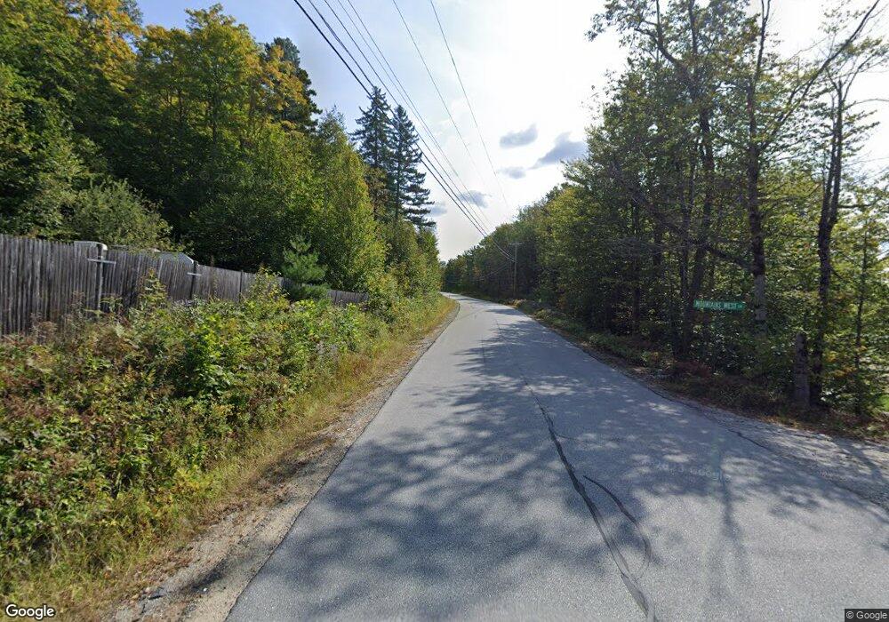 0 Mountains Dr W unit 2729590, Groton, NH 03241 - photo 1