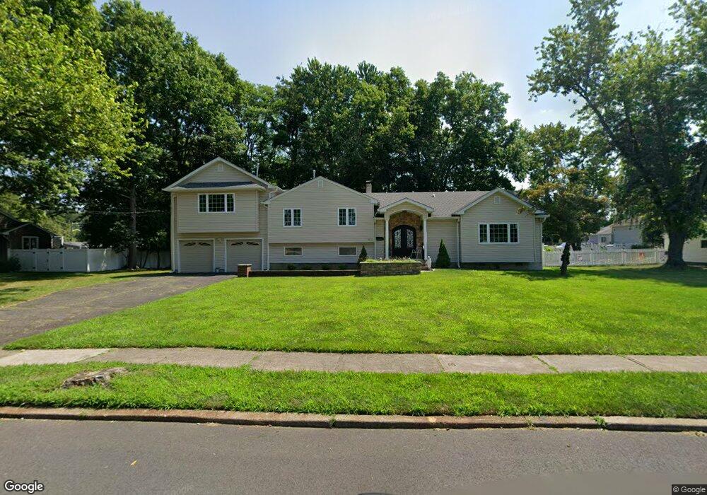 11 Cypress Ct, Waldwick, NJ 07463 - photo 1