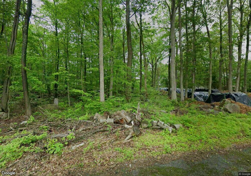 117 Fenner Rd, Newton, NJ 07860 - photo 1