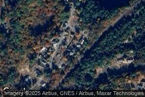11 1st Ave, Lake Pleasant, MA 01347