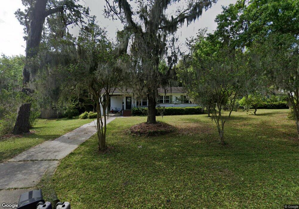 4544 Tunis St, Jacksonville, FL 32205 - photo 1