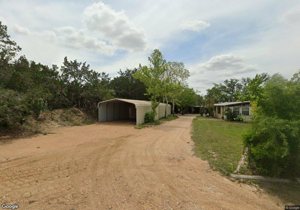 2137 W Us Highway 290, Fredericksburg, TX 78624 - photo 1