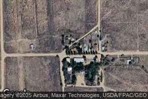 8321 County Road A 5, Jaroso, CO 81138