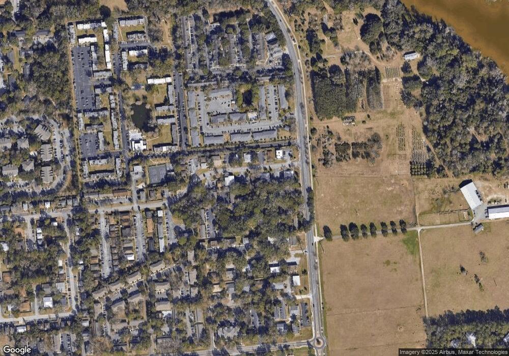 2349 SW 31st Place, Gainesville, FL 32608 - photo 1