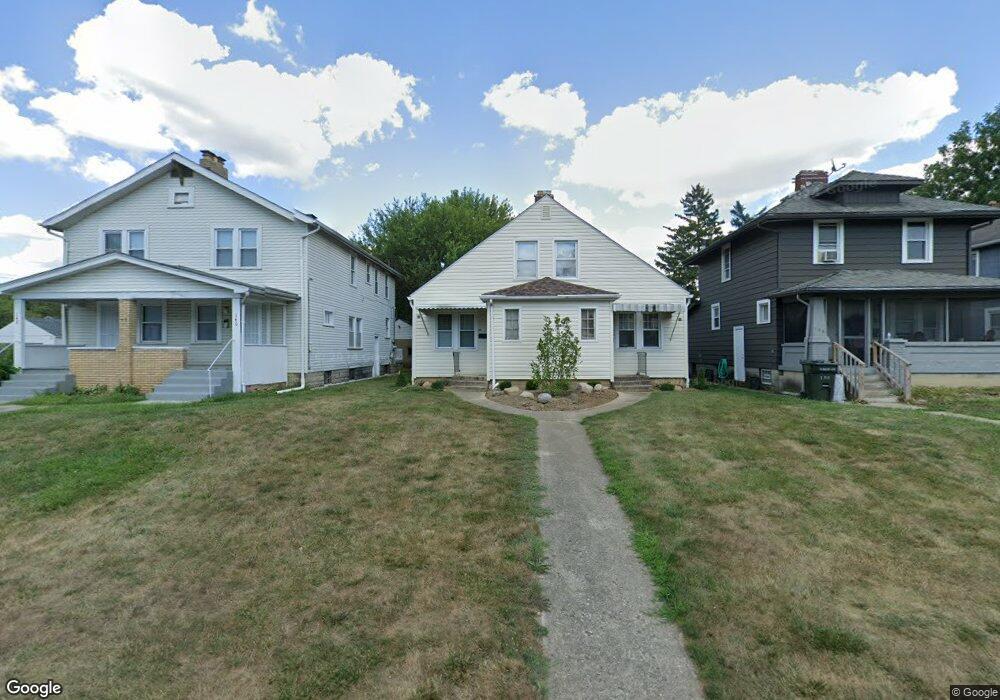 140 Haldy Ave unit 142, Columbus, OH 43204 - photo 1