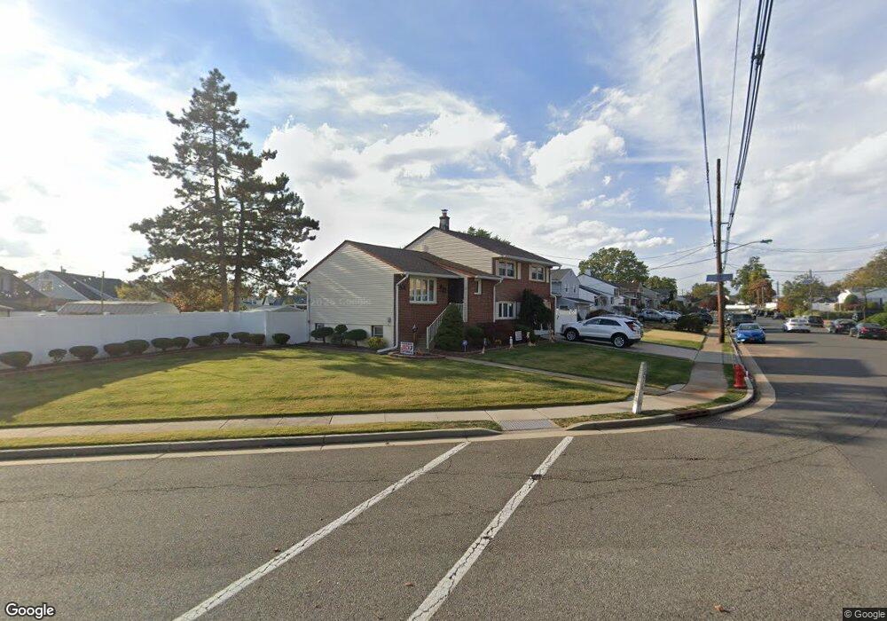 83 Coolidge Ave, Carteret, NJ 07008 - photo 1