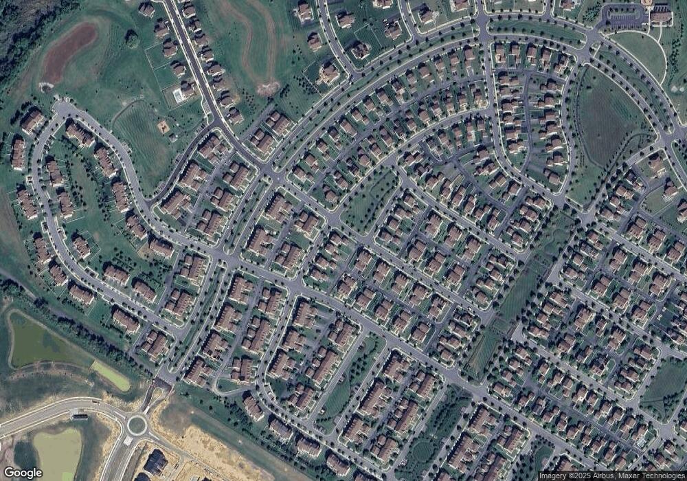 2423 W Palladio Place, Middletown, DE 19709 - photo 1