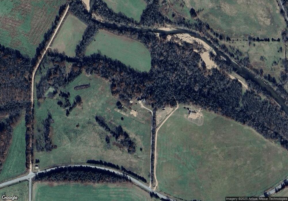 24650 State Highway 248, Aurora, MO 65605 - photo 1