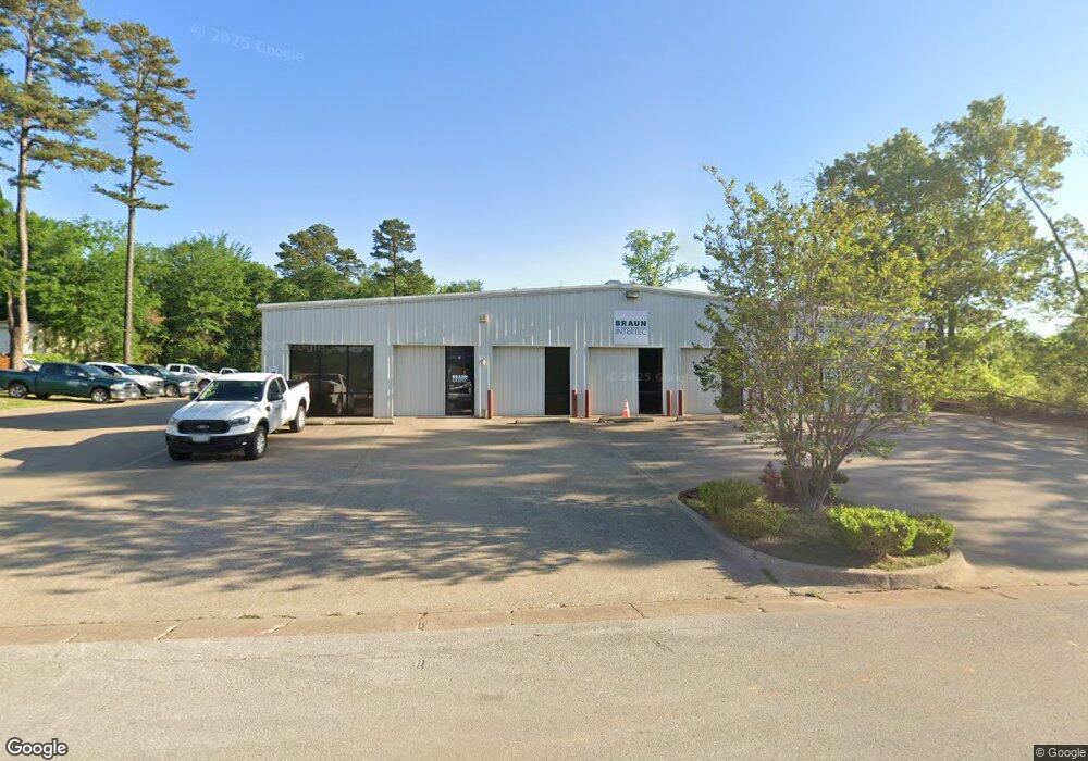 2120 Brandon Dr, Tyler, TX 75703 - photo 1