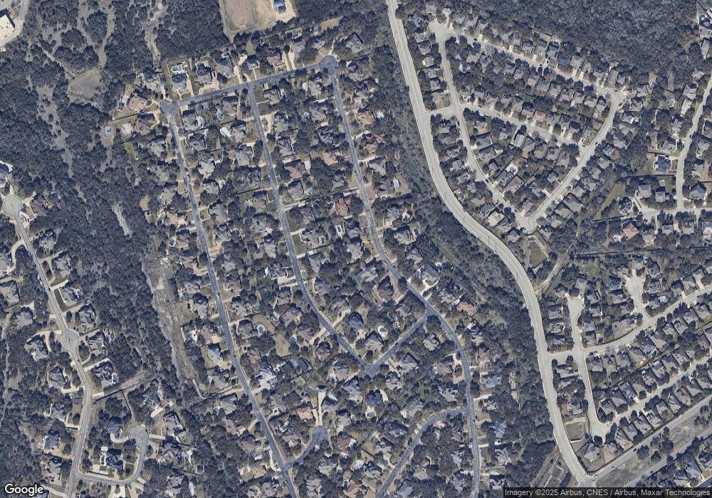 3315 Sable Creek, San Antonio, TX 78259 - photo 1