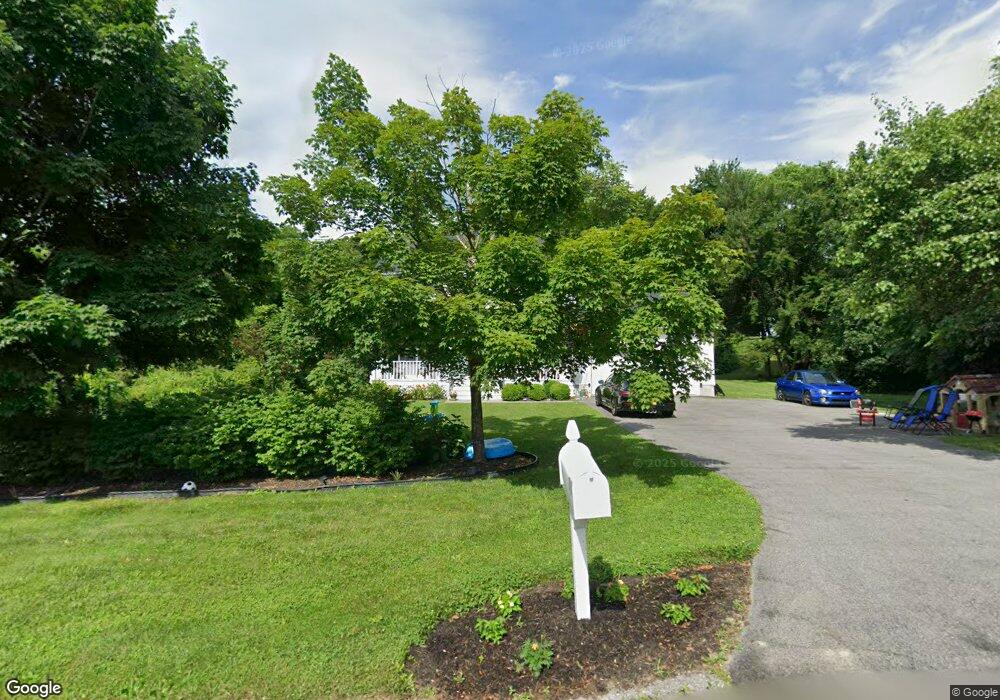 11 Regency Dr, Poughkeepsie, NY 12603 - photo 1