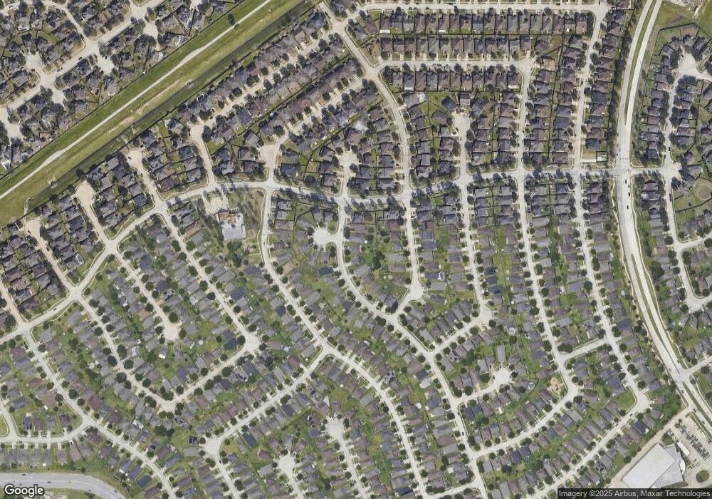 29506 Legends Hill Dr, Spring, TX 77386 - photo 1