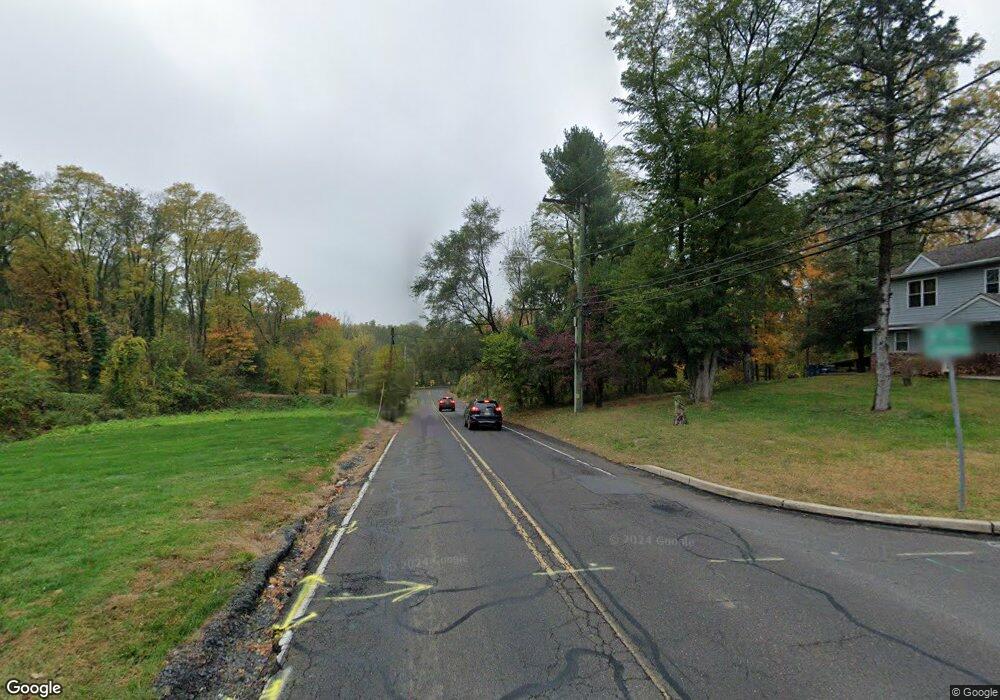 100 Zimmerman Ln, Langhorne, PA 19047 - photo 1