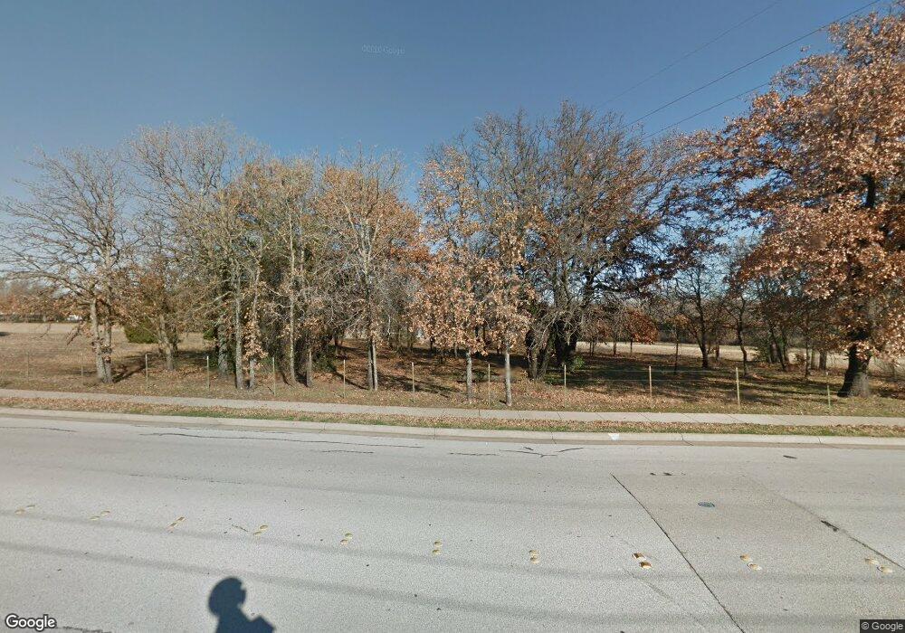 9017 Rumfield Rd, North Richland Hills, TX 76182 - photo 1