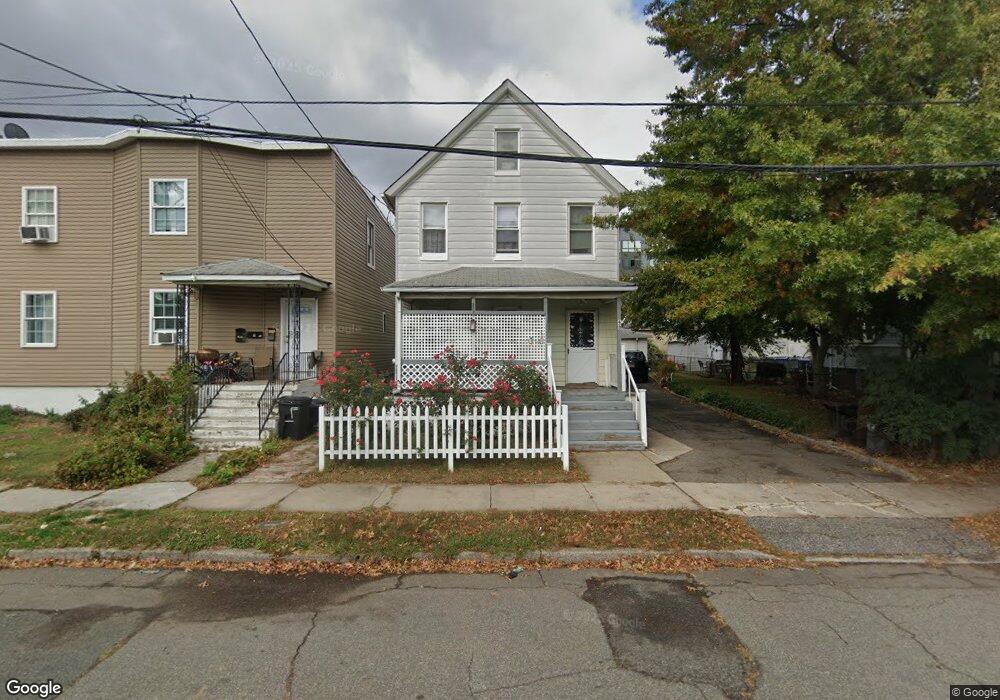 43 Locust St, Carteret, NJ 07008 - photo 1