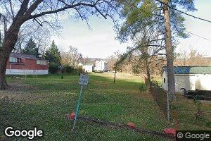 118 Clover Rd, Selma, VA 24474