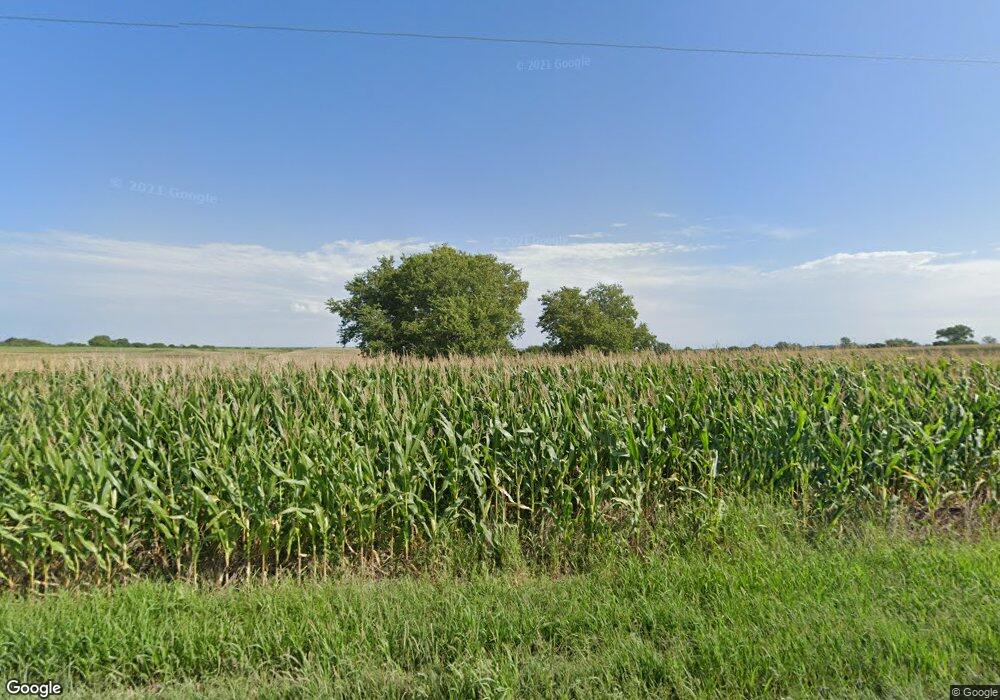 17750 134th Rd, Hoyt, KS 66440 - photo 1