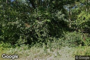 3431 115th St, Frederic, WI 54837