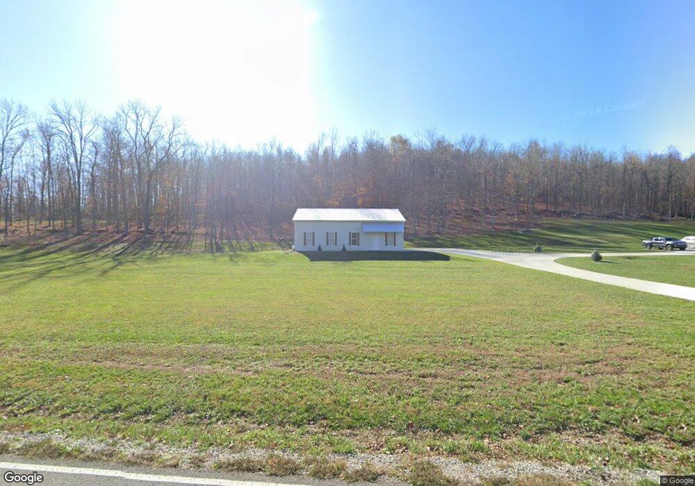 6145 Brotherton Mountain Rd, Cookeville, TN 38506 - photo 1