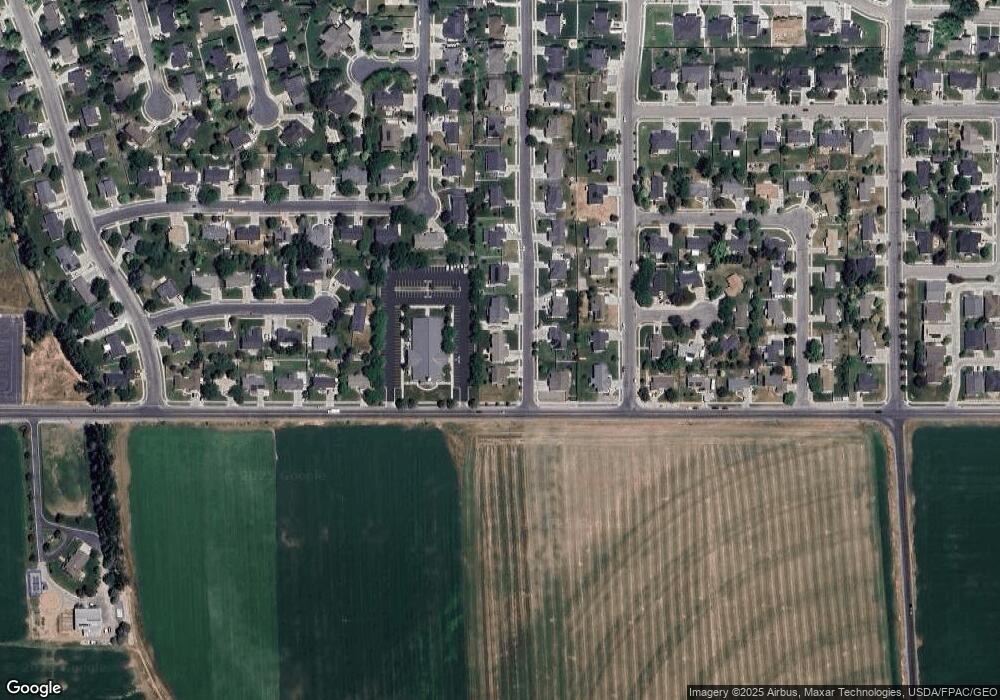 573 S 660 E, Smithfield, UT 84335 - photo 1