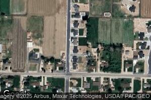 2642 N 3975 W, Plain City, UT 84404