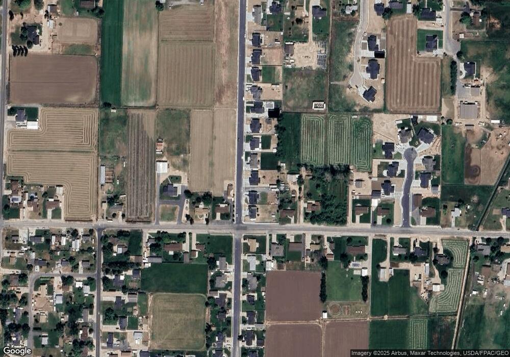 2642 N 3975 W unit 103, Plain City, UT 84404 - photo 1