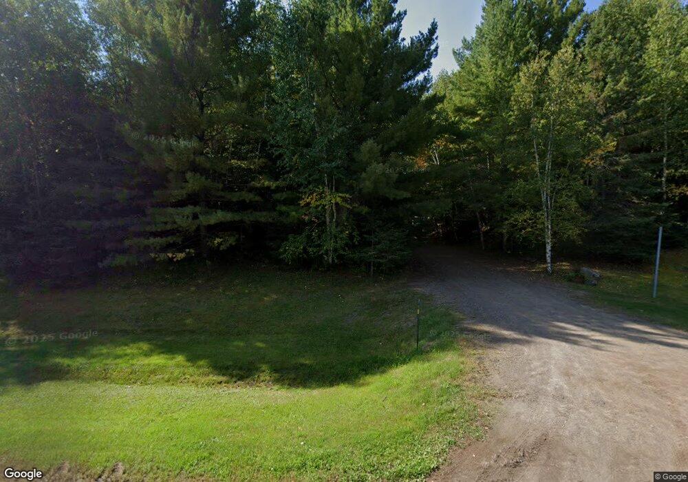 15841 Goshawk St, Tamarack, MN 55787 - photo 1