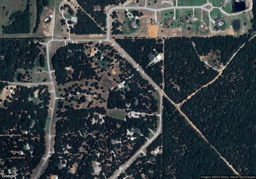 301 Little Wolf Trail, Decatur, TX 76234 - photo 1