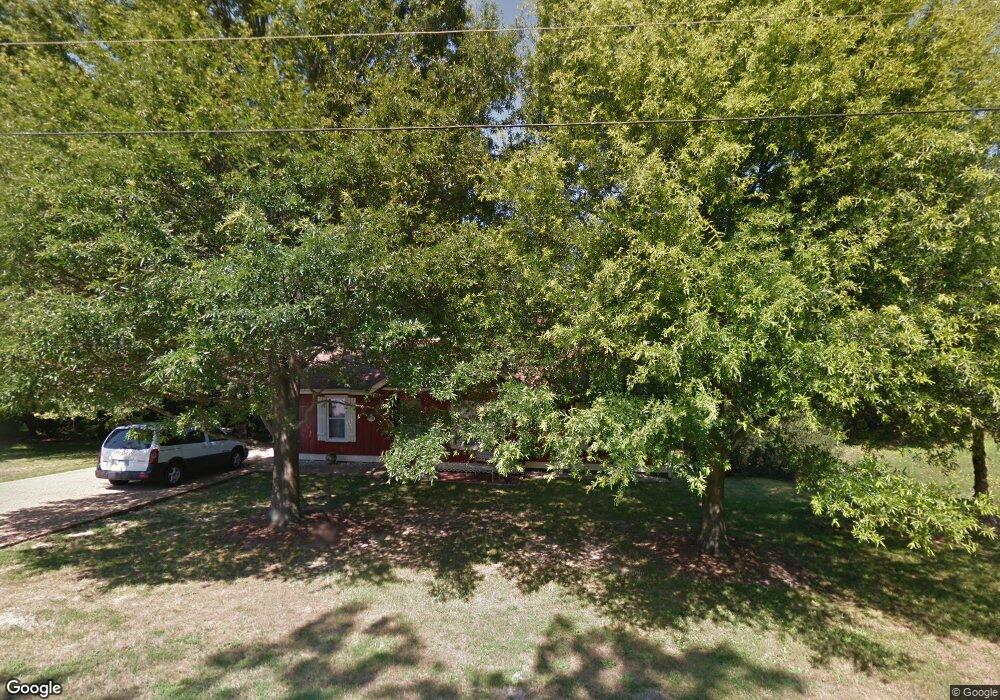 2512 Juniper Rd, Prince George, VA 23875 - photo 1