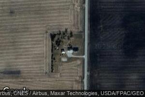 4407 240th Ave, Buffalo Center, IA 50424