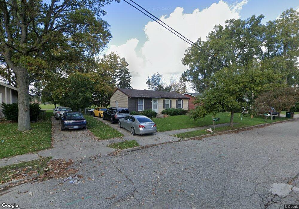 0 Picardy St, Lansing, MI 48911 - photo 1