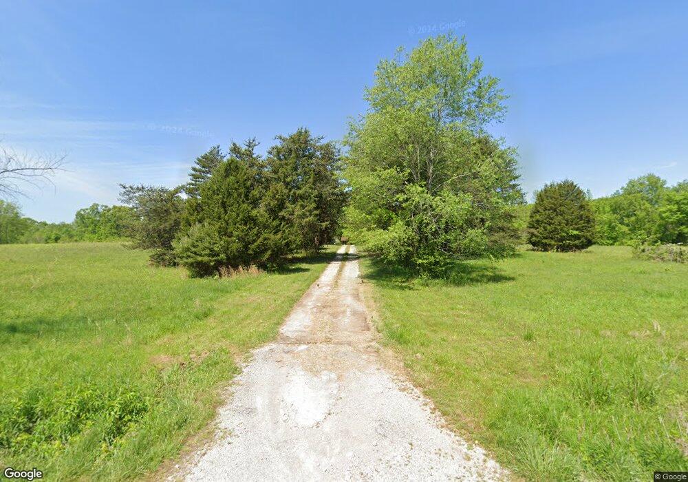 2902 Oak Grove Rd, Goodspring, TN 38460 - photo 1