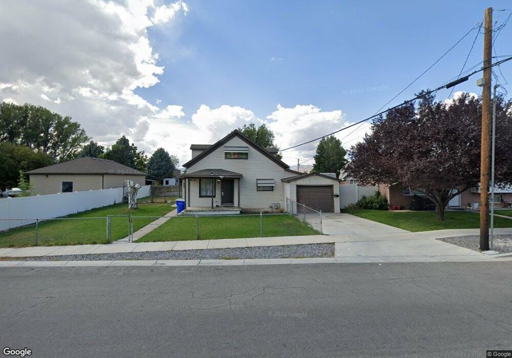51 N 300 W, Lehi, UT 84043 - photo 1