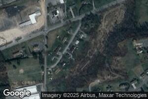 73 Ebony Ln, Middleburg, PA 17842